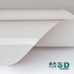 ПВХ Полотно MSD Classic. Глянец 303