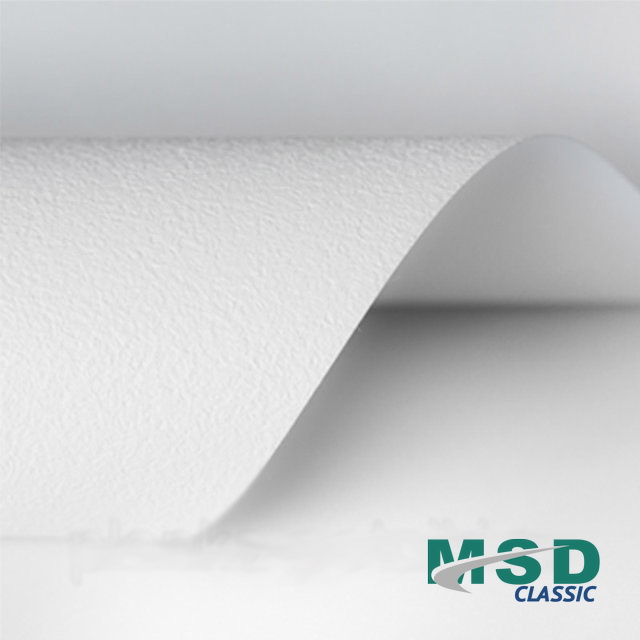 Msd пвх. Пленка мсд классик. полотна msd. пластиковое полотно. мсд классик потолки.