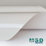 ПВХ Полотно MSD Premium. Глянец 303