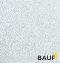 ПВХ Полотно BAUF 230. Мат 303 | Плёнка для натяжного потолка | 230 мкм.