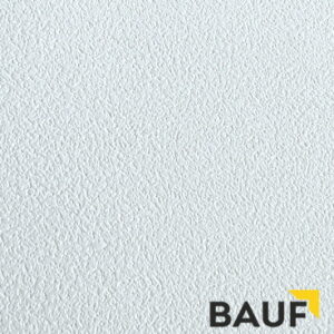 ПВХ Полотно BAUF 230. Мат 303 | Плёнка для натяжного потолка | 230 мкм.