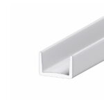 Светорассеивающая вставка Flexy PVC FLY 15