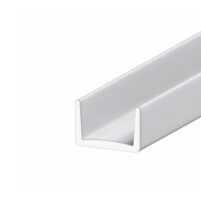 Светорассеивающая вставка Flexy PVC FLY 15