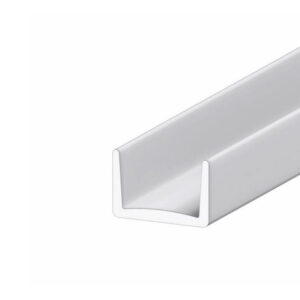 Светорассеивающая вставка Flexy PVC FLY 15