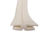 Двойной гарпун для натяжных потолков | МОК ГА 1.0, бухта 100м