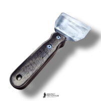 Шпатель (ХА) широкий для гарпуна (Hanov)