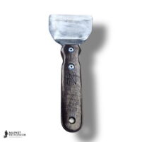 Шпатель (ХА) широкий для гарпуна (Hanov) — изображение 2