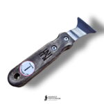 Шпатель (Т) тыкач для гарпуна (Hanov)