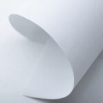 Тканевое полотно (D-Premium) Descor | 050 холодный