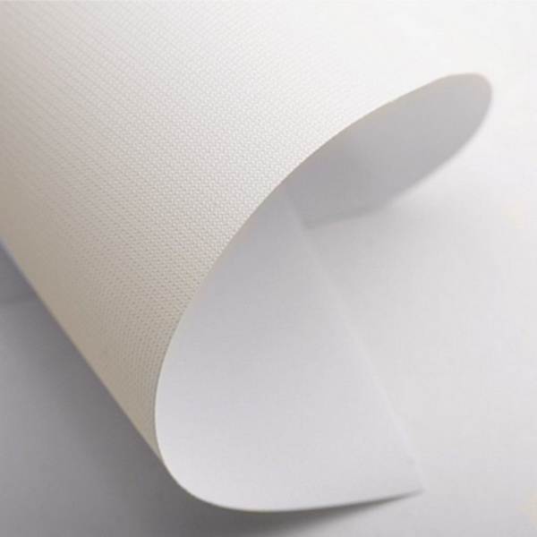 descor 069 теплый Тканевое полотно (D-Premium) Descor | 069 теплый — изображение 1