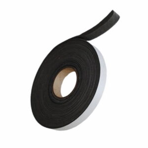 Лента ПСУЛ для профиля Lumfer чёрная