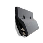 Профиль теневой Йошка