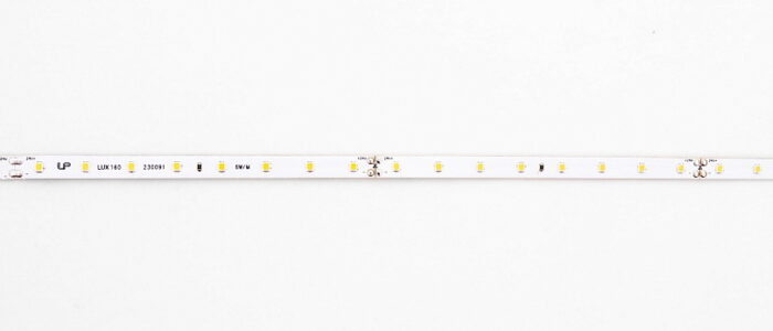 Светодиодная лента Leds Power smd2835 64м (6Втм) холодная Светодиодная лента Leds Power smd2835 64м (6Втм) холодная