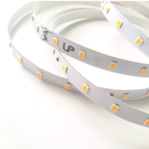 Светодиодная лента Leds Power smd2835 64м (6Втм) нейтральная 24В LUX