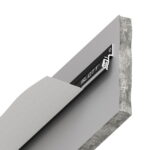 Теневой профиль EuroSlott