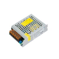 Блок питания 100 Вт 12В Standart LedsPower