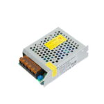 Блок питания 100 Вт 24В Standart LedsPower