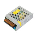 Блок питания 150 Вт 12В Standart LedsPower