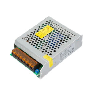 Блок питания 150 Вт 24В Standart LedsPower