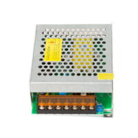 Блок питания 150 Вт 24В Standart | LedsPower — изображение 2