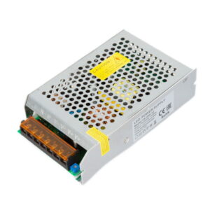 Блок питания 250 Вт 12В Standart LedsPower