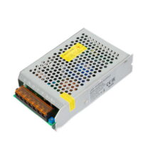 Блок питания 250 Вт 24В Standart LedsPower