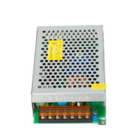 Блок питания 250 Вт 24В Standart | LedsPower — изображение 2