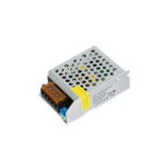 Блок питания 36 Вт 12В Standart LedsPower