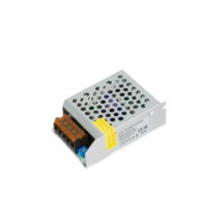 Блок питания 36Вт 24В Standart LedsPower