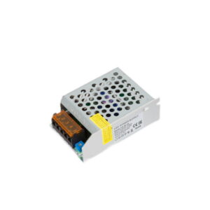 Блок питания 36Вт 24В Standart LedsPower