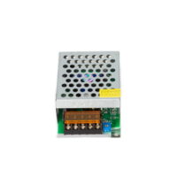 Блок питания 36 Вт 12В Standart | LedsPower — изображение 2