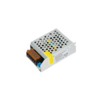Блок питания 60 Вт 12В Standart LedsPower