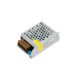 Блок питания 60 Вт 24В Standart LedsPower