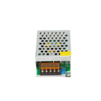 Блок питания 60 Вт 12В Standart | LedsPower — изображение 2