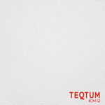 ПВХ Полотно TEQTUM KM 2 - Мат 303