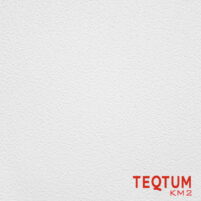 ПВХ Полотно TEQTUM KM 2 - Мат 303