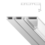 Профиль Lumfer SK03