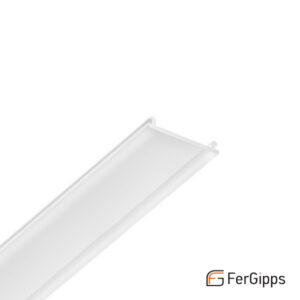 Рассеиватель Эр 4 Fergipps