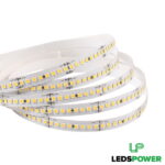Светодиодная лента Leds Power smd2835 192м (18Втм)