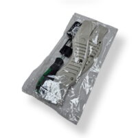 Демонтажник полотна (КНД набор демонтажный) Hanov — изображение 3