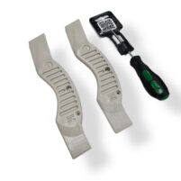 Демонтажник полотна (КНД набор демонтажный) Hanov — изображение 2