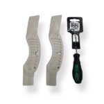 Демонтажник полотна (КНД набор демонтажный) Hanov