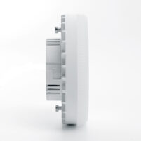 Лампа светодиодная Feron LB-1506 GX53 6W 4000K 38200 | OSRAM — изображение 2