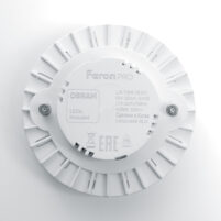 Лампа светодиодная Feron LB-1506 GX53 6W 4000K 38200 | OSRAM — изображение 3