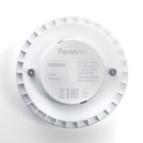 Лампа светодиодная Feron LB-1511 GX53 11W 4000K 38206 | OSRAM — изображение 3