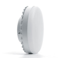Лампа светодиодная Feron LB-1511 GX53 11W 4000K 38206 | OSRAM — изображение 2