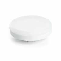 Лампа светодиодная SAFFIT SBGX5306 GX53 6W 2700K 55194 — изображение 2