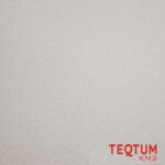 ПВХ Полотно TEQTUM KM 2 - Мат 305 | Противопожарная плёнка | 240 мкм.