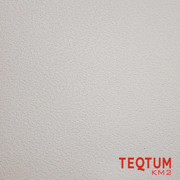 ПВХ Полотно TEQTUM KM 2 - Мат 305 ПВХ Полотно TEQTUM KM 2 - Мат 305 | Противопожарная плёнка | 240 мкм. — изображение 1