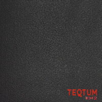 ПВХ Полотно TEQTUM KM 2 - Мат 347 | Противопожарная плёнка | 240 мкм.